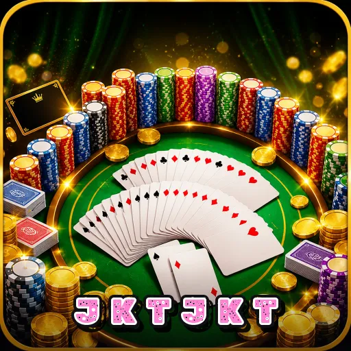 Referensi uji keamanan jktjkt APK v4.7.5