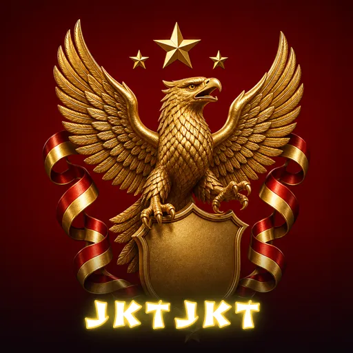 Izin yang diminta saat install APK jktjkt