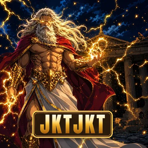Proses instalasi jktjkt APK di Android