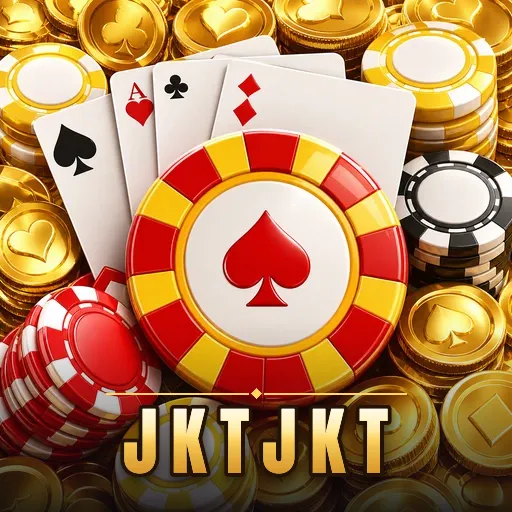 jktjkt Indonesia