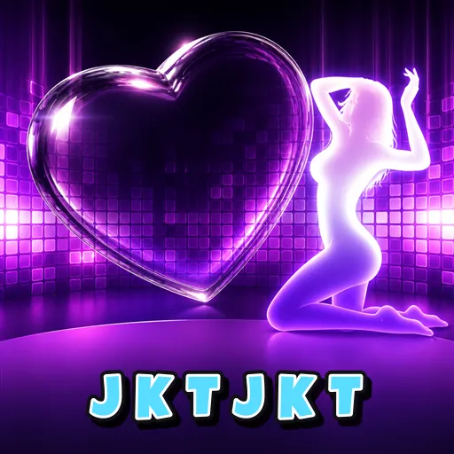 jktjkt Indonesia