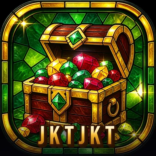 Daftar aplikasi jktjkt yang sudah diperiksa