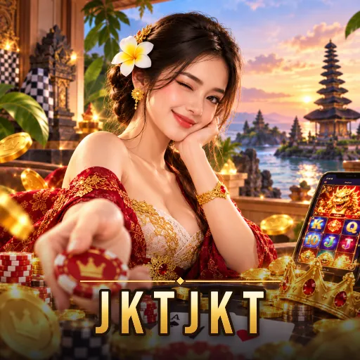 Ruang penyimpanan untuk memasang jktjkt APK
