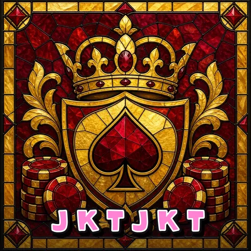 jktjkt Indonesia
