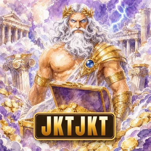 jktjkt Indonesia