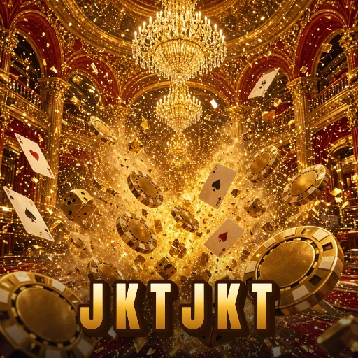 jktjkt Indonesia