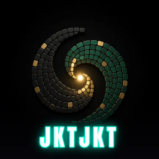 jktjkt Indonesia