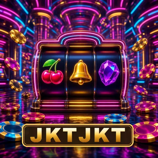 jktjkt Indonesia