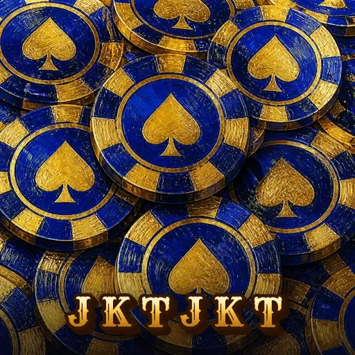 Cek SHA-256 APK jktjkt dengan aplikasi Hash Droid