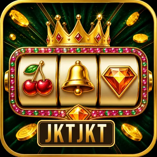 Ringkasan rekomendasi download jktjkt APK resmi Oktober 2026